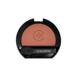 Yeux Compact Eye Shadow Refill De Collistar 11 Yeux Compact Eye Shadow Refill De Collistar -Soins Et Beauté Collistar Augen Compact Eye Shadow Refill 100757x3 3