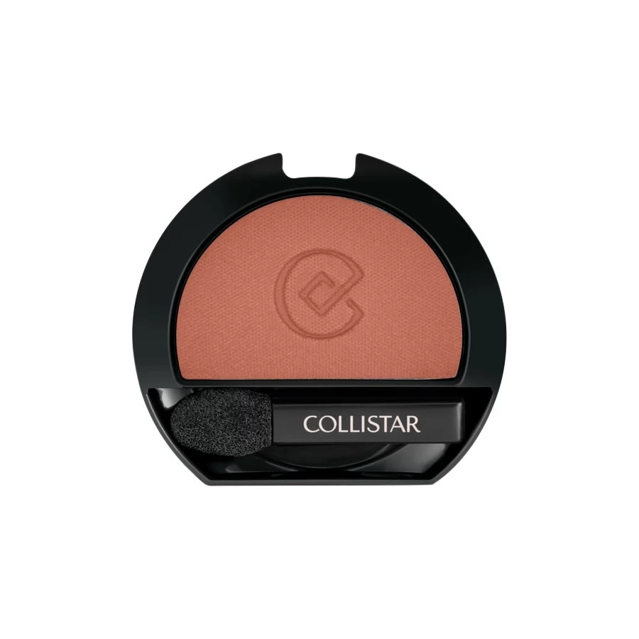 Yeux Compact Eye Shadow Refill De Collistar 6 Yeux Compact Eye Shadow Refill De Collistar – Image 4