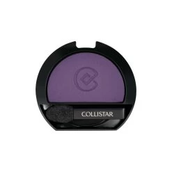 Yeux Compact Eye Shadow Refill De Collistar 12 Yeux Compact Eye Shadow Refill De Collistar -Soins Et Beauté Collistar Augen Compact Eye Shadow Refill 100757x4 4