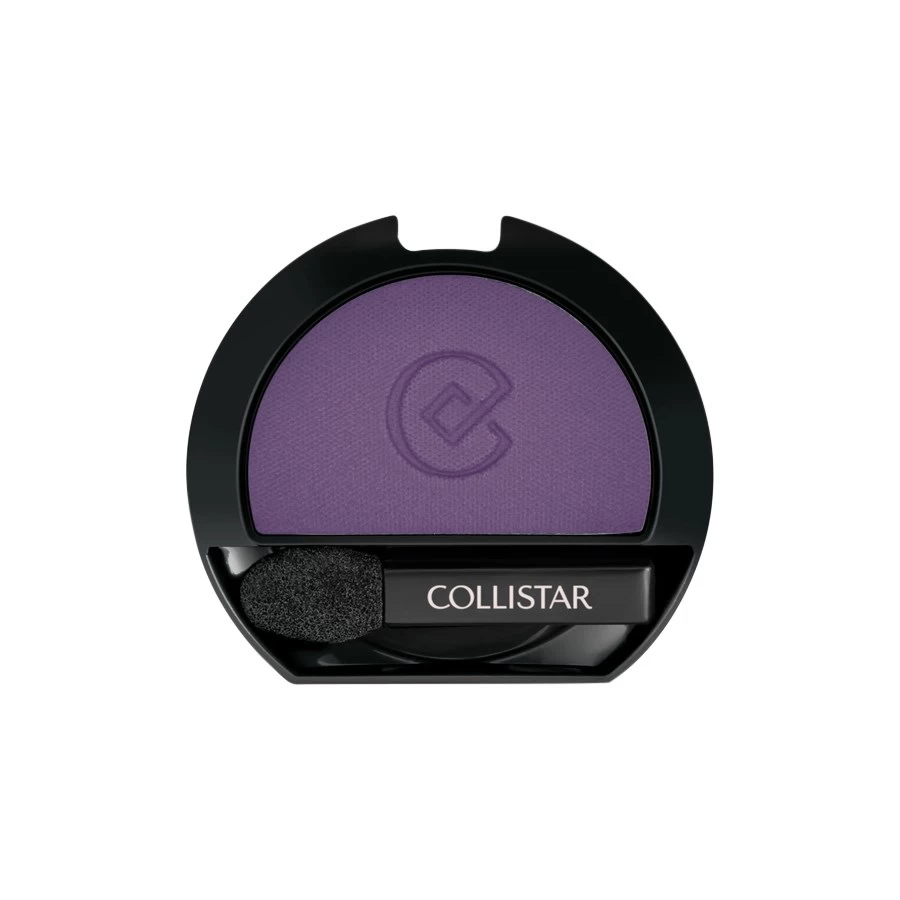 Yeux Compact Eye Shadow Refill De Collistar 7 Yeux Compact Eye Shadow Refill De Collistar – Image 5
