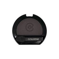 Yeux Compact Eye Shadow Refill De Collistar 13 Yeux Compact Eye Shadow Refill De Collistar -Soins Et Beauté Collistar Augen Compact Eye Shadow Refill 100757x5 5
