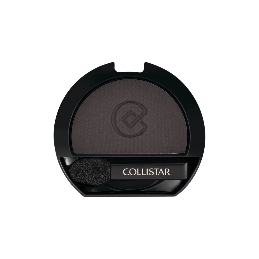 Yeux Compact Eye Shadow Refill De Collistar 8 Yeux Compact Eye Shadow Refill De Collistar – Image 6