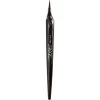 Yeux Eye Liner Shock De Collistar -Soins Et Beauté Collistar Augen Eye Liner Shock 59243