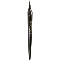 Yeux Eye Liner Shock De Collistar