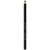 Yeux Kajal Pencil De Collistar -Soins Et Beauté Collistar Augen Kajal Pencil 59242