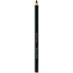 Yeux Kajal Pencil De Collistar