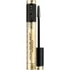 Yeux Mascara Volume Unico Waterproof De Collistar 2 Yeux Mascara Volume Unico Waterproof De Collistar -Soins Et Beauté Collistar Augen Mascara Volume Unico Waterproof 71703