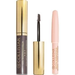Yeux Perfect Eyebrows Kit De Collistar
