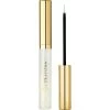 Yeux Professional Eye Liner De Collistar -Soins Et Beauté Collistar Augen Professional Eye Liner 59240