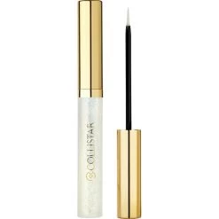Yeux Professional Eye Liner De Collistar