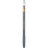 Yeux Professional Eye Pencil De Collistar -Soins Et Beauté Collistar Augen Professional Eye Pencil 59278