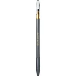 Yeux Professional Eye Pencil De Collistar