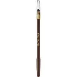 Yeux Smoky Eyes Professional Eye Pencil De Collistar