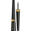 Yeux Tecnico Eye Liner De Collistar -Soins Et Beauté Collistar Augen Tecnico Eye Liner 59274