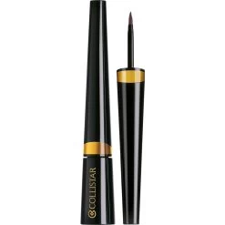 Yeux Tecnico Eye Liner De Collistar