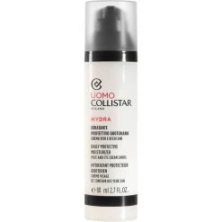 Soin Du Visage Hydra Daily Protective Moisturizer De Collistar