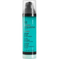 Soin Du Visage Hydra Oil Free Moisturizer De Collistar
