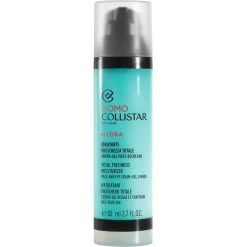 Soin Du Visage Hydra Total Freshness Moisturizer De Collistar