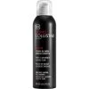 Soin Du Visage Perfect Adherence Shaving Foam De Collistar 1 Soin Du Visage Perfect Adherence Shaving Foam De Collistar -Soins Et Beauté Collistar Gesichtspflege Perfect Adherence Shaving Foam 100680 1