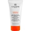 Hair After-Sun Intensive Restructuring Hair Mask De Collistar -Soins Et Beauté Collistar Hair After Sun Intensive Restructuring Hair Mask 59416 1