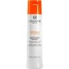 Hair After-Sun Rebalancing Cream-Shampoo De Collistar 2 Hair After-Sun Rebalancing Cream-Shampoo De Collistar -Soins Et Beauté Collistar Hair After Sun Rebalancing Cream Shampoo 59415 1