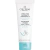 Soin Des Mains Nourishing Hygiene Hand Cream De Collistar -Soins Et Beauté Collistar Handpflege Nourishing Hygiene Hand Cream 107102