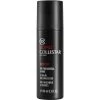Soin Du Corps 24H Freshness Deodorant De Collistar -Soins Et Beauté Collistar Koerperpflege 24H Freshness Deodorant 55137 1