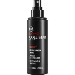 Soin Du Corps 24H Freshness Deodorant De Collistar -Soins Et Beauté Collistar Koerperpflege 24H Freshness Deodorant 55137x1 2