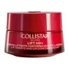 Lift HD Lifting Eye And Lip Contour Cream De Collistar -Soins Et Beauté Collistar Lift HD Lifting Eye Lip Contour Cream 121041 3