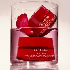 Lift HD Lifting Eye And Lip Contour Cream De Collistar -Soins Et Beauté Collistar Lift HD Lifting Eye Lip Contour Cream 121041x2 5