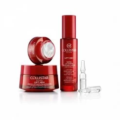 Lift HD Lifting Firming Face And Neck Cream De Collistar 9 Lift HD Lifting Firming Face And Neck Cream De Collistar -Soins Et Beauté Collistar Lift HD Lifting Firming Face Neck Cream 121039x3 7