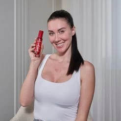 Lift HD Lifting Remodeling Face And Neck Serum De Collistar 11 Lift HD Lifting Remodeling Face And Neck Serum De Collistar -Soins Et Beauté Collistar Lift HD Lifting Remodeling Face Neck Serum 121033x3 6