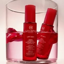Lift HD Lifting Remodeling Face And Neck Serum De Collistar 13 Lift HD Lifting Remodeling Face And Neck Serum De Collistar -Soins Et Beauté Collistar Lift HD Lifting Remodeling Face Neck Serum 121033x5 8