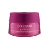 Magnifica Plus Redensifying & Repairing Eye Contour Cream De Collistar