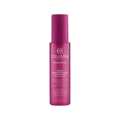 Magnifica Plus Redensifying Repairing Serum Face & Neck De Collistar