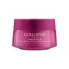 Magnifica Plus Replumping Redensifying Cream Face & Neck De Collistar -Soins Et Beauté Collistar Magnifica Plus Replumping Redensifying Cream Face Neck 108801
