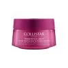 Magnifica Plus Replumping Redensifying Light Cream Face & Neck De Collistar -Soins Et Beauté Collistar Magnifica Plus Replumping Redensifying Light Cream Face Neck 108799