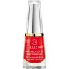 Ongles Oil Nail Lacquer Mirror Effect De Collistar -Soins Et Beauté Collistar Naegel Oil Nail Lacquer Mirror Effect 71698 1