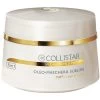 Nourishment And Lustre Sublime Oil Mask De Collistar
