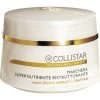 Nourishment And Lustre Supernourishing Restorative Mask De Collistar -Soins Et Beauté Collistar Nourishment and Lustre Supernourishing Restorative Mask 55094