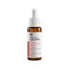 Pure Actives Vitamin C Brightening Anti-Oxidant De Collistar