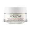 Pure Actives Vitamin C + Ferulic Acid Cream De Collistar