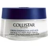 Special Anti-Age Energetic Anti-Age Cream De Collistar -Soins Et Beauté Collistar Special Anti Age Energetic Anti Age Cream 59347 1