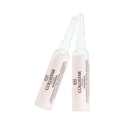 Special Anti-Age Smoothing Anti-Wrinkle Concentrate De Collistar