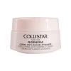Special Anti-Age Smoothing Anti-Wrinkle Cream De Collistar -Soins Et Beauté Collistar Special Anti Age Smoothing Anti Wrinkle Cream 111337