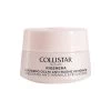 Special Anti-Age Smoothing Anti-Wrinkle Eye Cream De Collistar