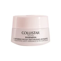 Special Anti-Age Smoothing Anti-Wrinkle Eye Cream De Collistar