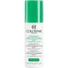 Special Perfect Body 24h Déodorant Multi-active Sans Sels D'alumnium De Collistar -Soins Et Beauté Collistar Special Perfect Body 24h Multi Active Deodorant ohne Aluminiumsalze 66093 2