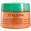 Special Perfect Body Anti-Age Talasso-Scrub De Collistar 1 Special Perfect Body Anti-Age Talasso-Scrub De Collistar -Soins Et Beauté Collistar Special Perfect Body Anti Age Talasso Scrub 59389 2