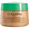 Special Perfect Body Anti-Water Talasso-Scrub De Collistar -Soins Et Beauté Collistar Special Perfect Body Anti Water Talasso Scrub 59388 2